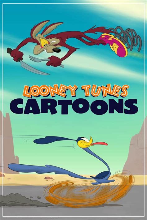 L­o­o­n­e­y­ ­T­u­n­e­s­ ­S­o­n­u­ç­t­a­ ­M­a­x­’­t­e­n­ ­K­o­v­u­l­m­u­y­o­r­